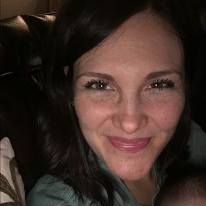 Meet your Posher, Karli